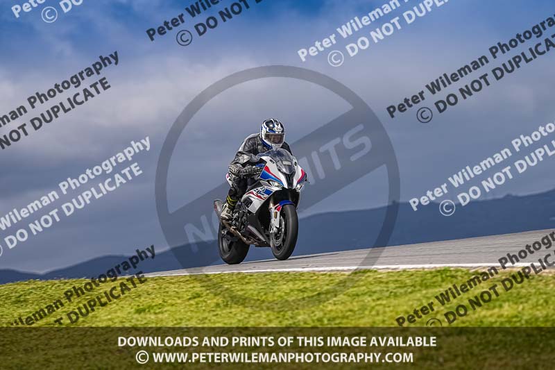 motorbikes;no limits;november 2019;peter wileman photography;portimao;portugal;trackday digital images